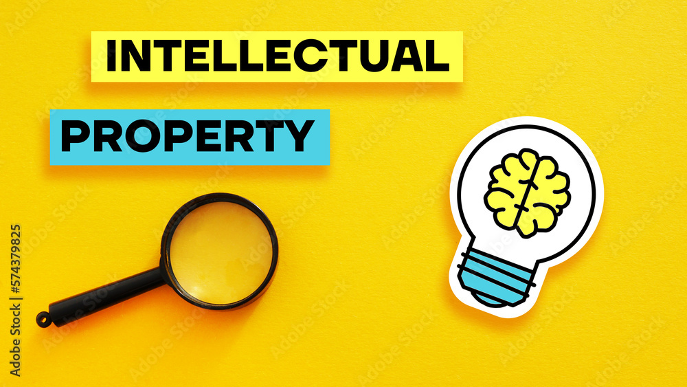 Intellectual Property Rights: A Comprehensive Overview - HighbrowLawyer What To Know About Intellectual Property Rights And Protection