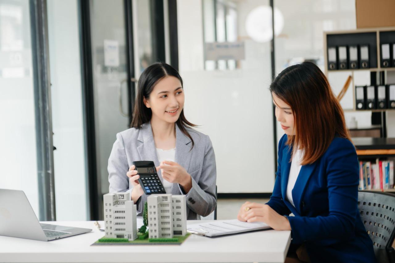 Choose the Right Investment Strategy - YOJ Invest How To Choose The Right Location For Investment