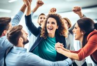 How To Develop Leadership Skills For Career Advancement