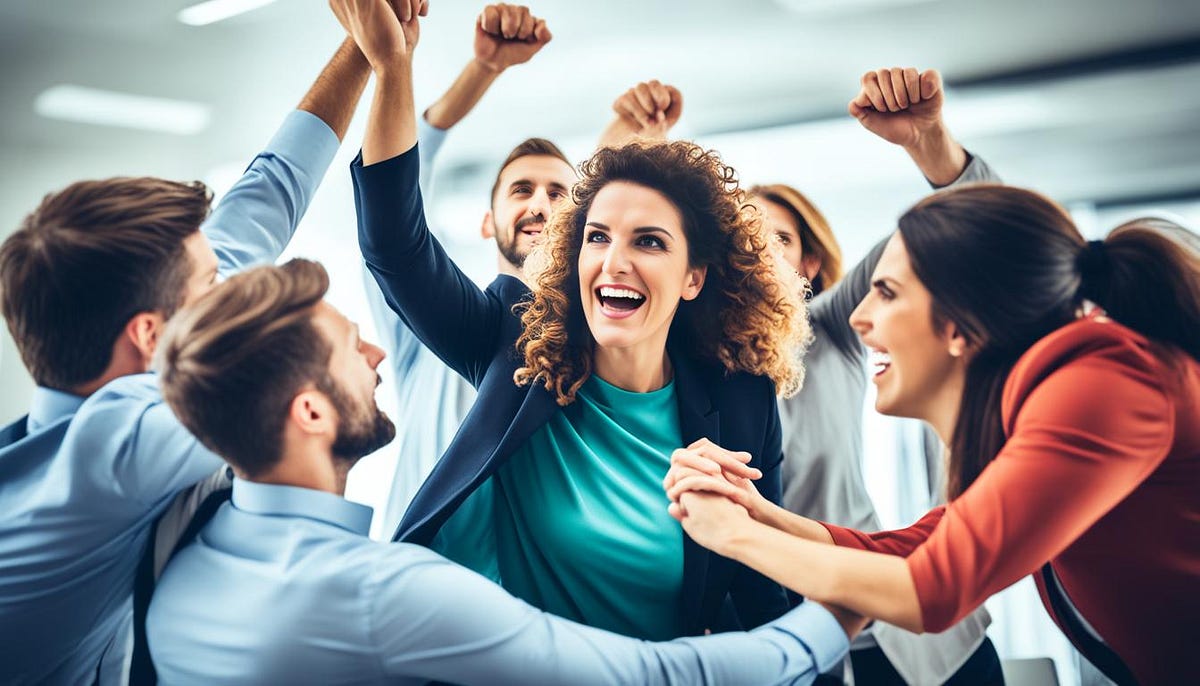 How To Develop Leadership Skills For Career Advancement