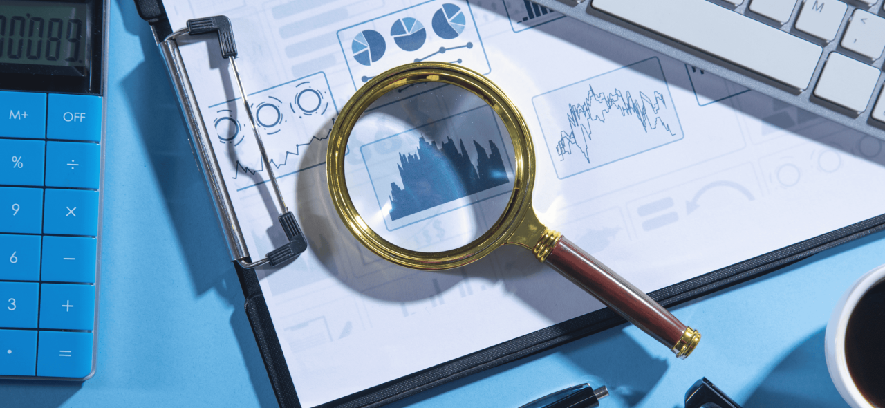 Index Funds - Meaning, Why and How You Should Invest? What Are The Benefits Of Investing In Index Funds