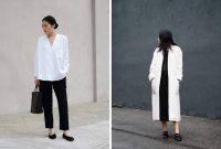 Must-Have Items For A Minimalist Lifestyle