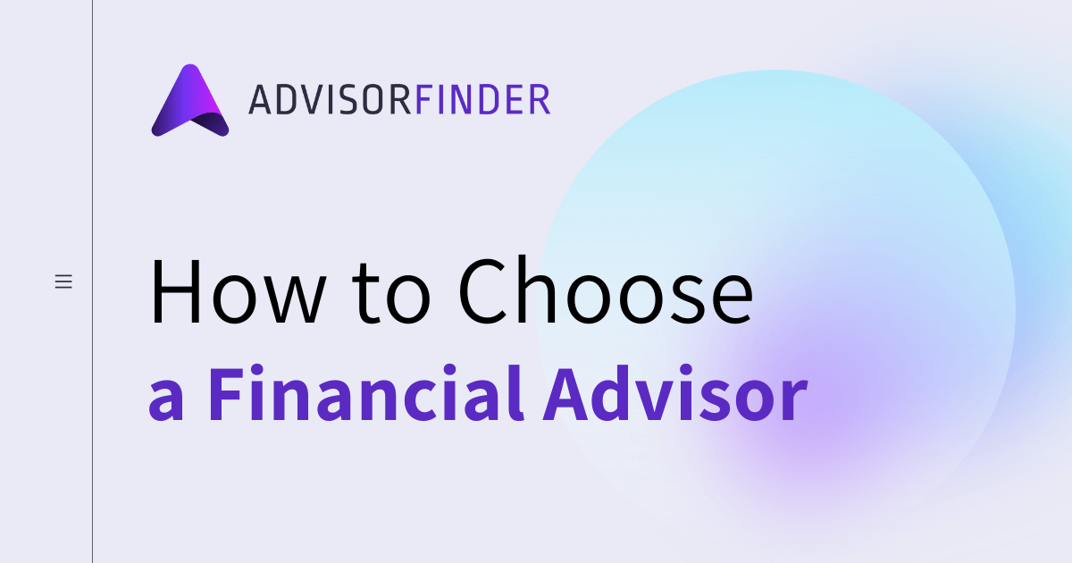Tips for Choosing the Right Financial Advisor - Premium Biz Tips for Choosing the Right Financial Advisor - Premium Biz