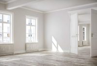 How to Prepare Your Home for a Successful Sale