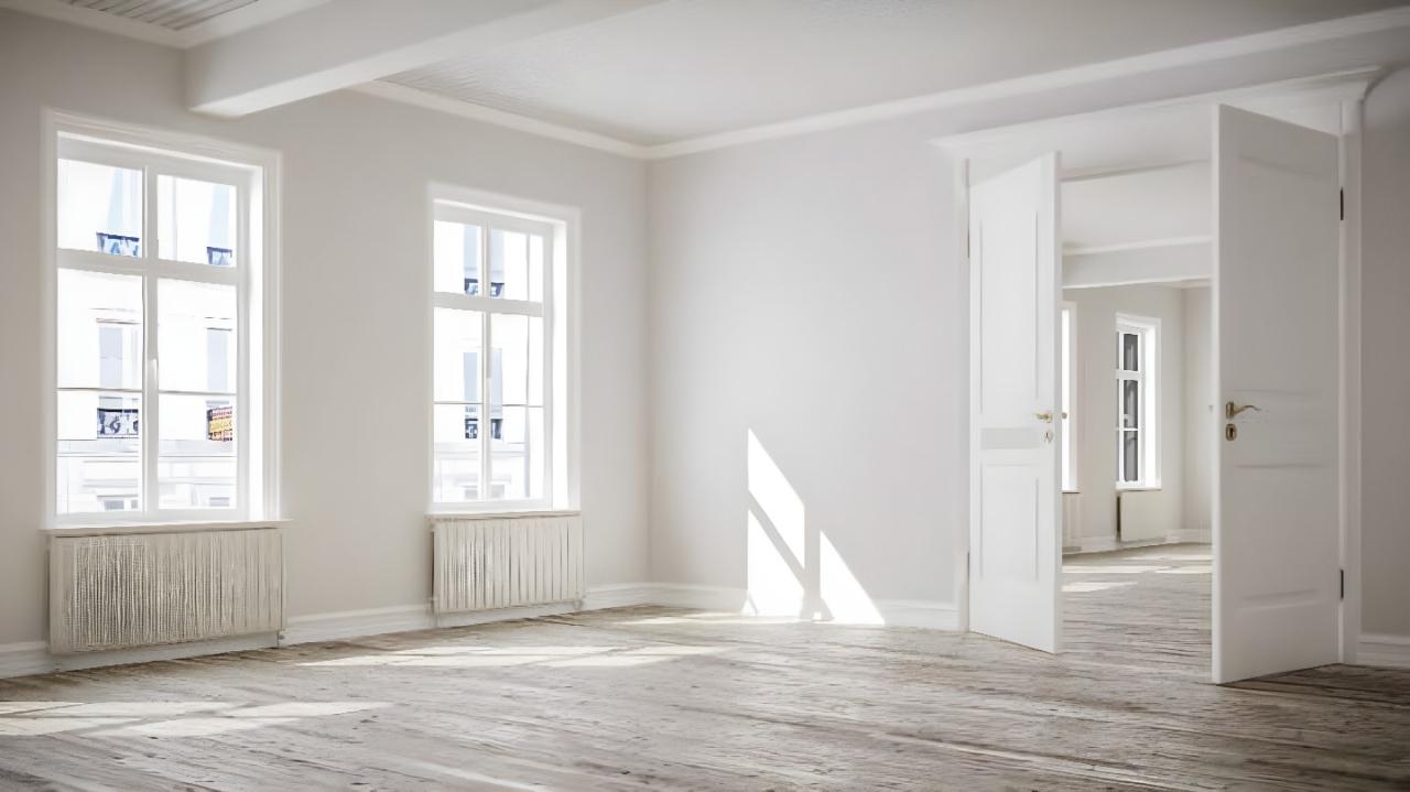 How to Prepare Your Home for a Successful Sale