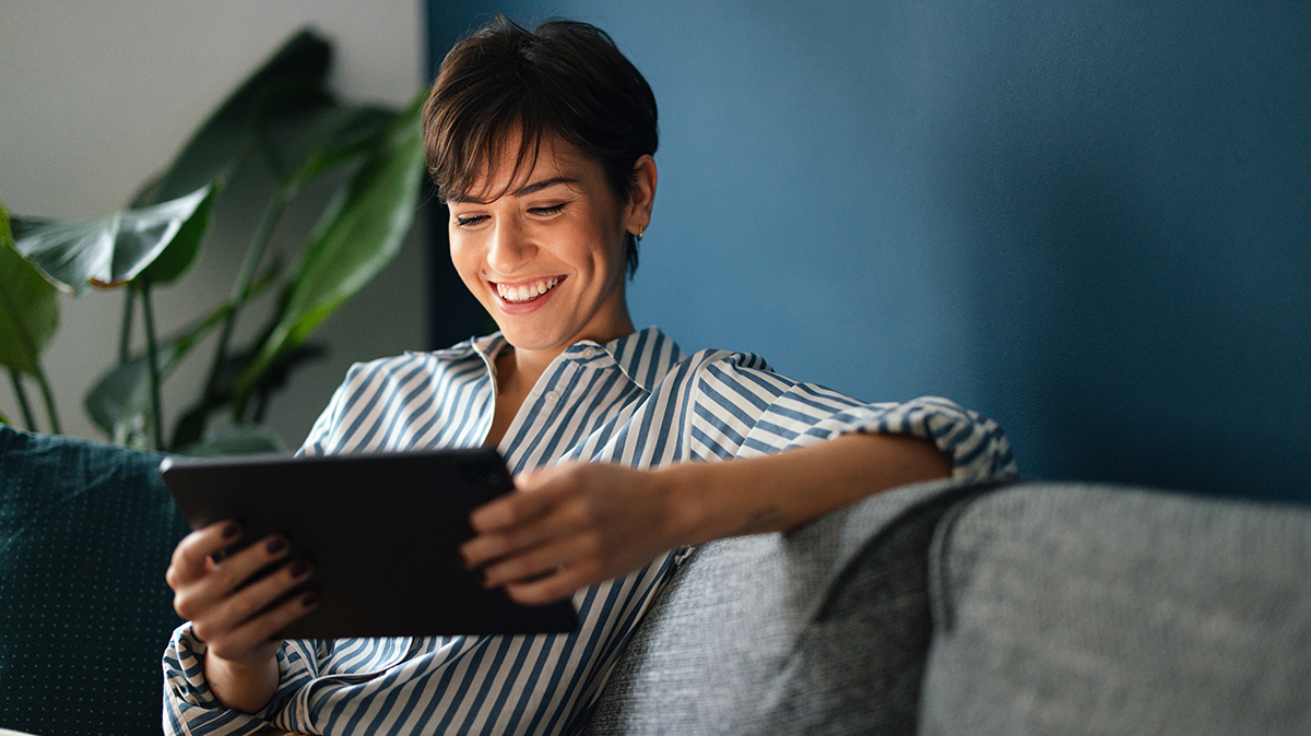 Find The Right Tablet For You | Connect | NOTEWORTHY at Officeworks What Features To Look For In A Tablet