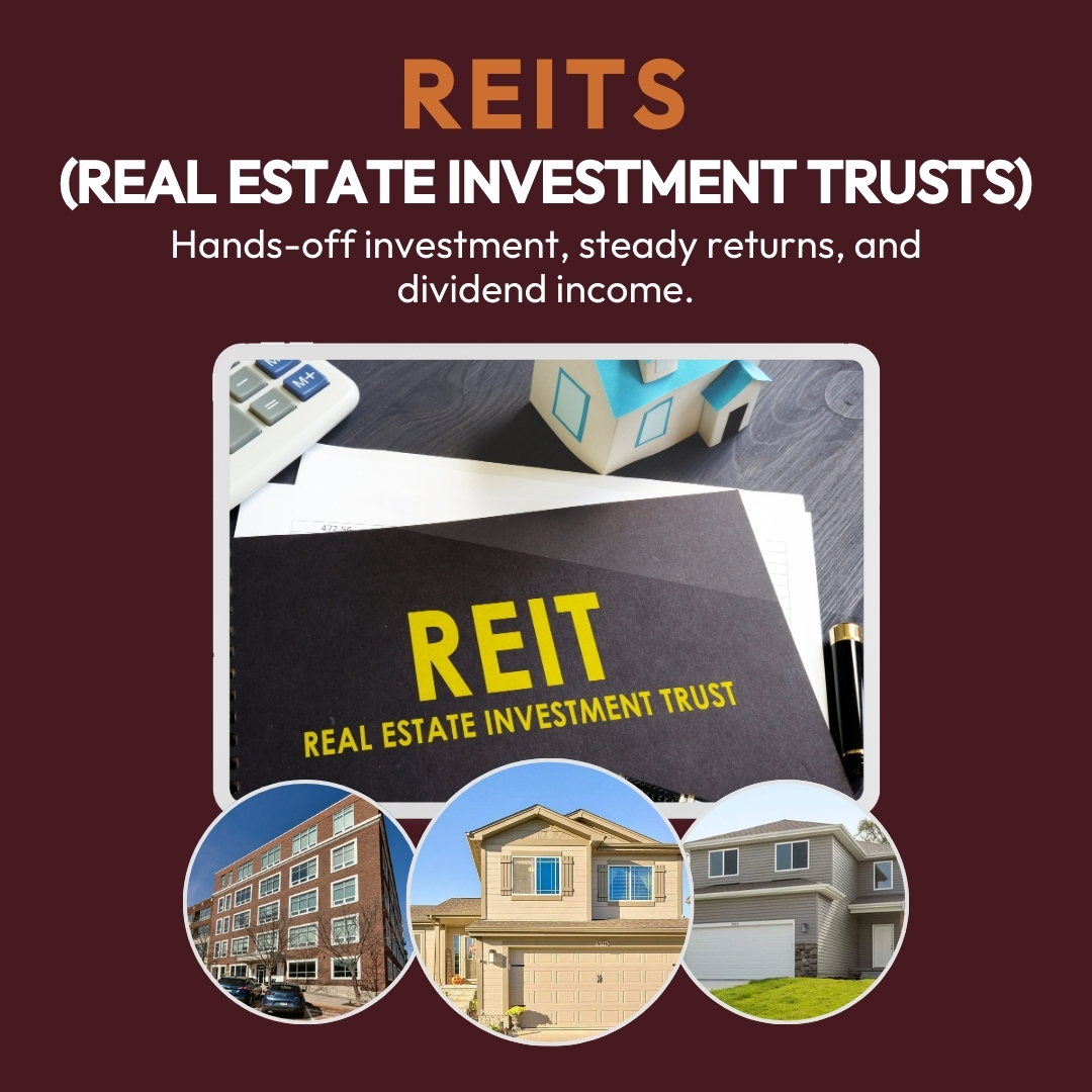 What Are The Best Investment Strategies For Real Estate