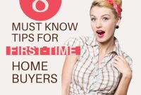Top 10 Essential Tips for First-Time Home Buyers in the UK 2023 ...