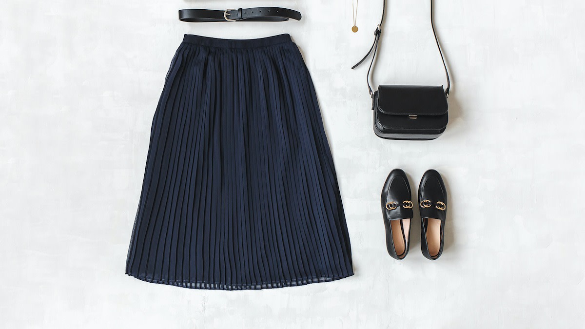 Easy Ways To Transition Outfits From Day To Night