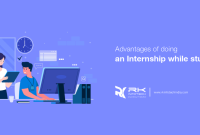 What Are The Advantages Of Internships For Students