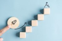 Impact Of Continuous Learning On Career Success