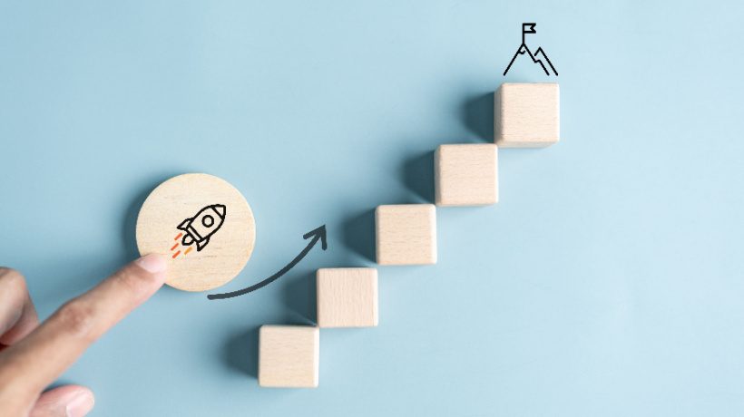 Impact Of Continuous Learning On Career Success