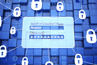 Maximizing Security: The Best Ways to Store Passwords Offline ... How To Securely Store Passwords On Your Devices