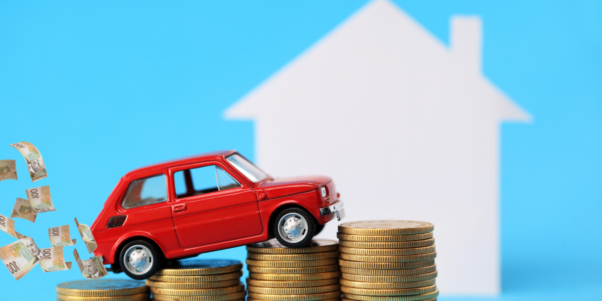 5 Tips To Consider When Buying Car Insurance | CompareHero