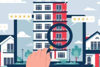 How to Choose the Right Investment Property in Australia - Approva How To Choose The Right Location For Investment