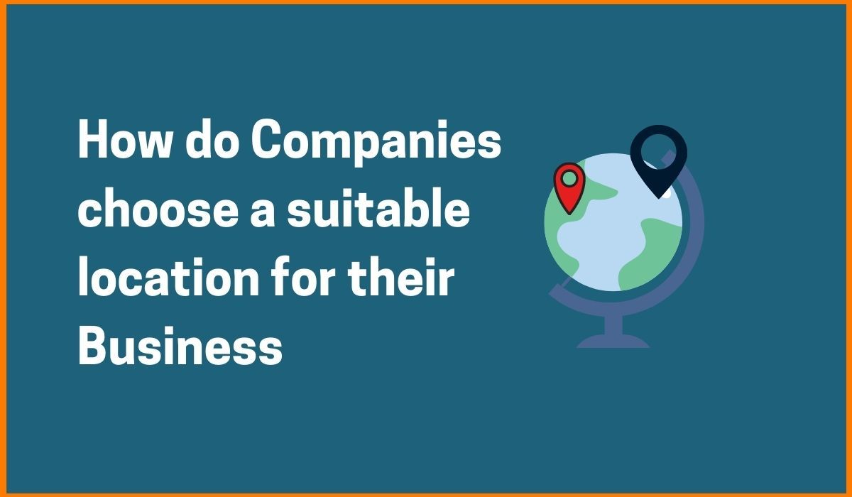 How to choose the right real estate investment for you How to choose the right real estate investment for you