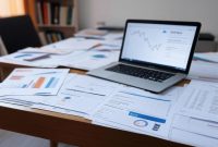 Best Practices For Managing Debt Efficiently