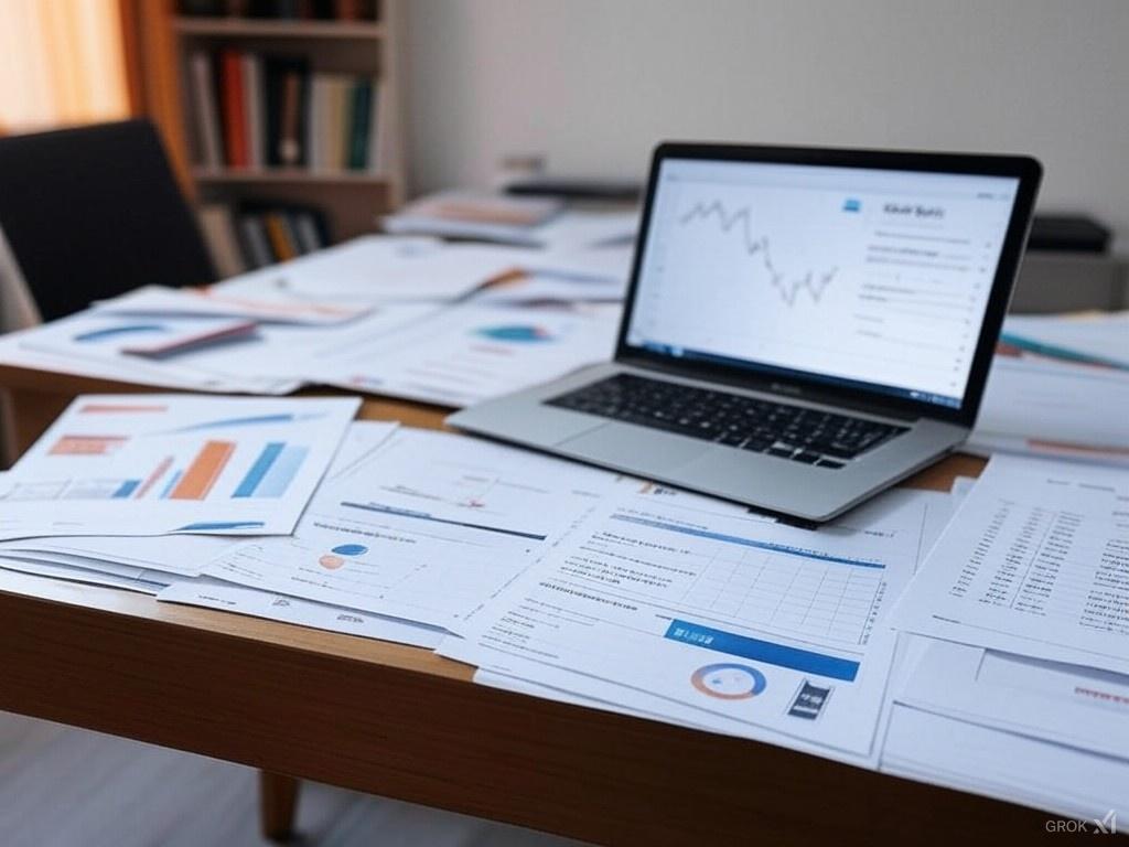 5 Tips For Smart Debt Management Best Practices For Managing Debt Efficiently