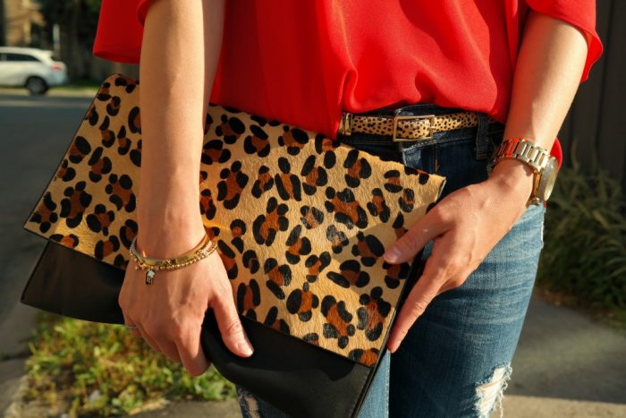 Tips For Choosing The Right Accessories