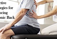 Physical exercises in the treatment of chronic back pain - BackPainSources Physical exercises in the treatment of chronic back pain - BackPainSources
