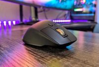 Best laptop accessories in 2024 | Windows Central Best Laptop Accessories For Productivity Enhancement