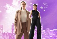 Easy Ways To Transition Outfits From Day To Night