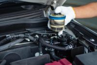 5 Ways to Improve Fuel Efficiency of Your Car How to improve fuel efficiency in my vehicle?