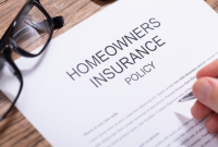 Understanding Homeowners Insurance And Its Importance