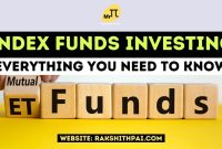 What Are The Benefits Of Index Funds For Investors