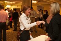 Tips For Networking In A Competitive Job Market