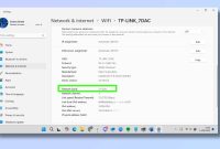 How To Easily Improve And Optimize Your Wifi Signal - Home Garden DIY How To Improve Wi-Fi Signal Strength At Home
