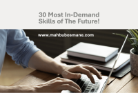 The Top 5 In-demand Skills for Today’s Job Market – Rumi Academy What Skills Are Most In Demand In Today’s Job Market