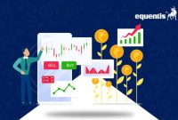 How To Choose The Right Investment Stocks