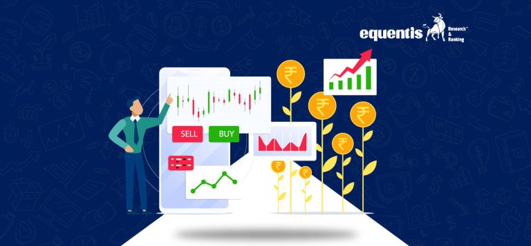 How To Choose The Right Investment Stocks