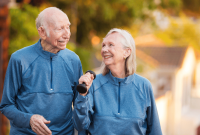 Managing and Maintaining Chronic Pain at Home - Precision Spine Care What Are The Best Practices For Managing Chronic Pain At Home