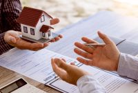 Real Estate Investment Strategies In Dubai To Build Wealth