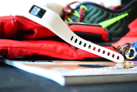 Wearable Fitness Tech Trends for 2021 Latest Trends In Wearable Technology For Fitness