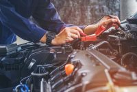 How to Extend the Lifespan of Your Car - The Save Lab How to Extend the Lifespan of Your Car - The Save Lab