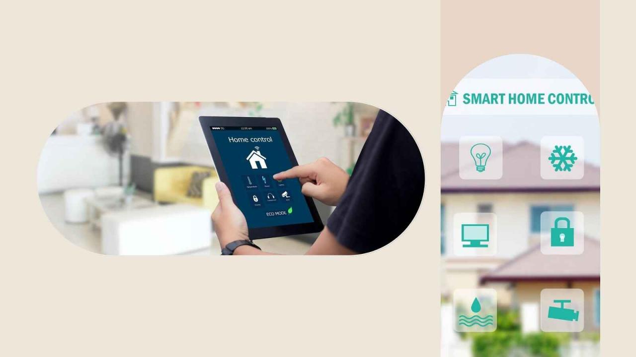 Best Smart Home Devices For Beginners In 2023