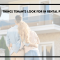 What To Look For In A Rental Property