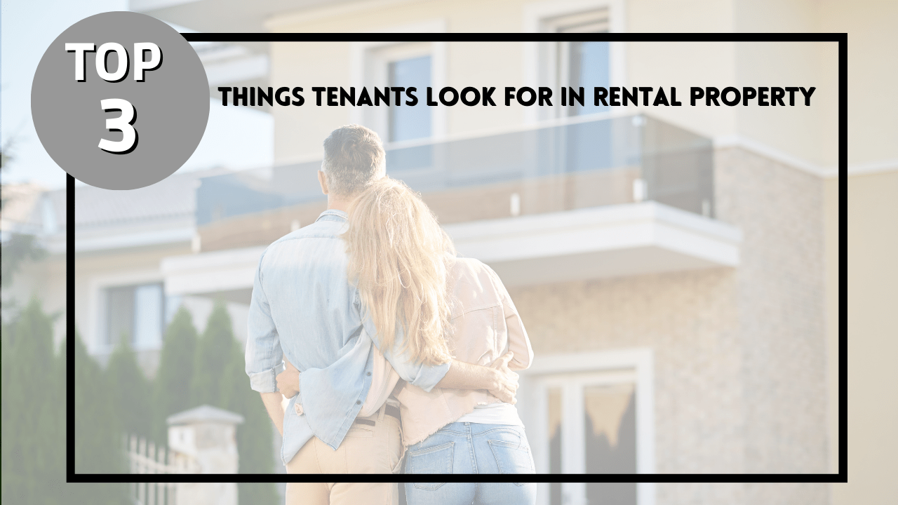 Things Landlords Should Look for in a Rental Property Inspection What To Look For In A Rental Property
