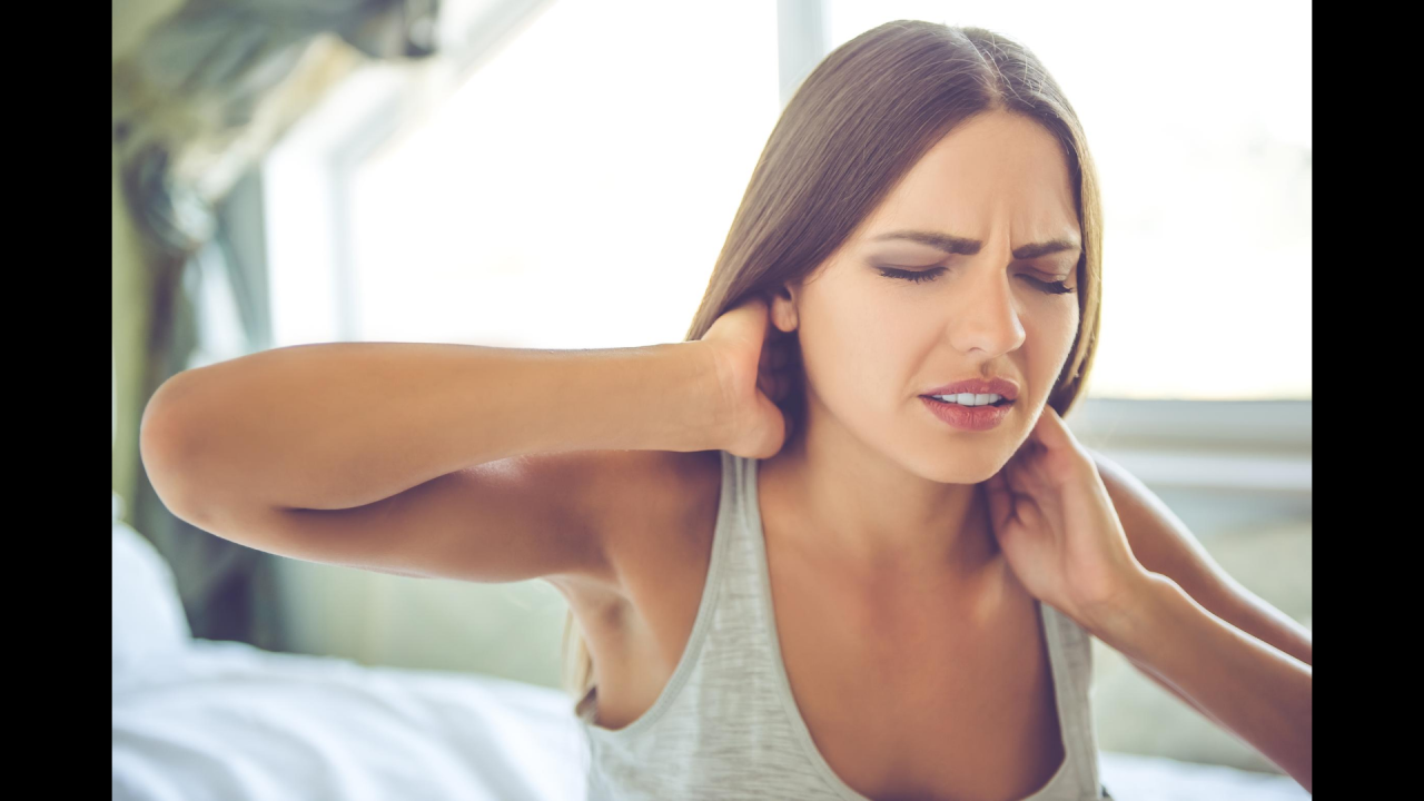 Do You Know What To Do if You Get Injured? Do You Know What To Do if You Get Injured?