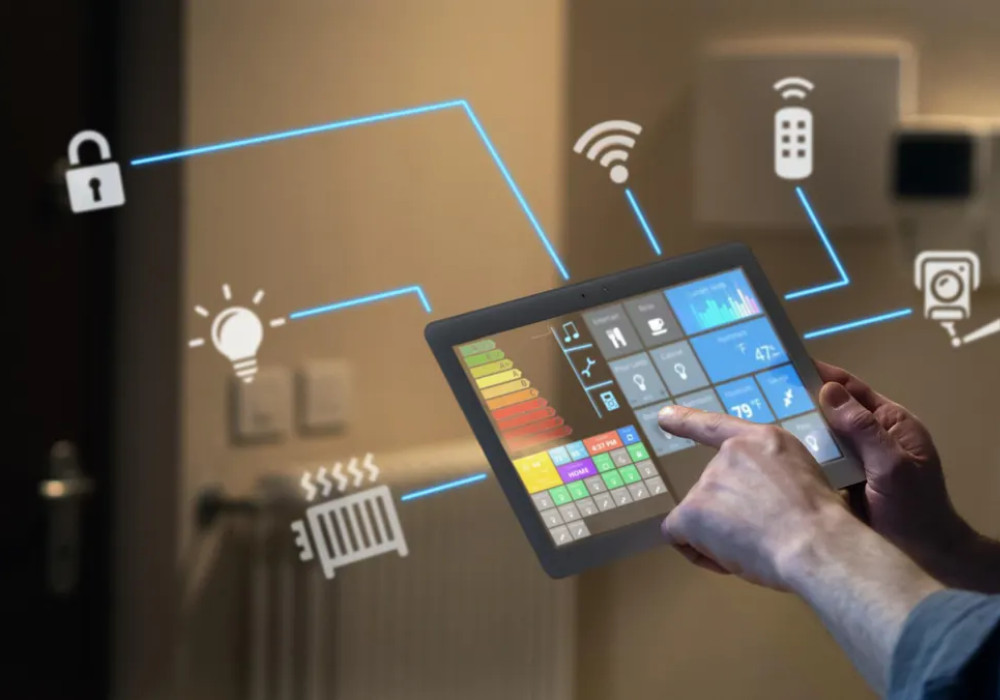 What Are The Most Innovative Tech Gadgets Of 2023