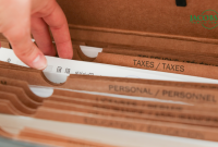 How Do I Prepare For A Divorce Mediation Session