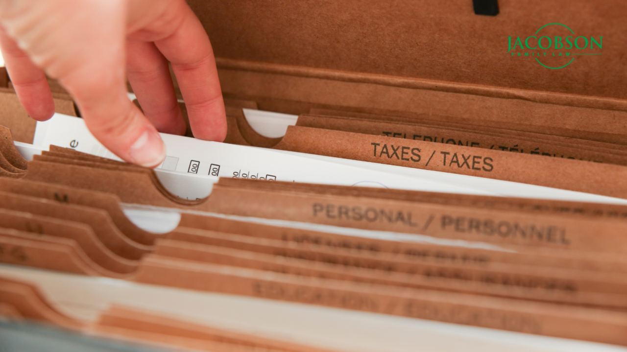 How Do I Prepare For A Divorce Mediation Session