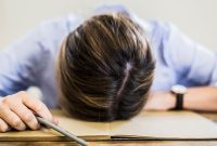 What Is The Impact Of Stress On Health