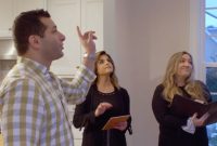 How to Find the Right Real Estate Agent How To Choose The Right Real Estate Agent For Selling