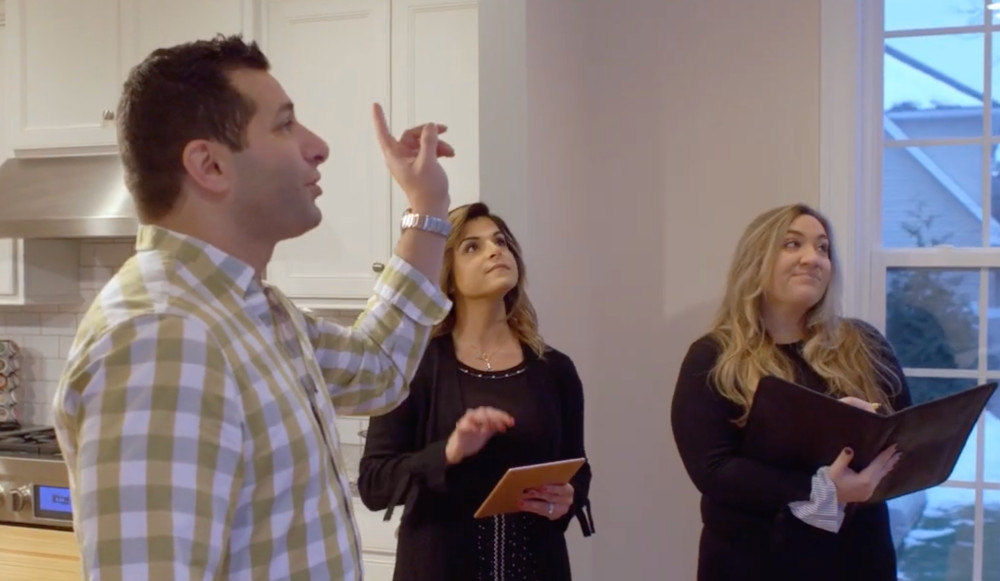 How To Choose The Right Real Estate Agent For Selling