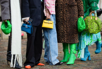 Elevate Your Dress With Accessories - | Fashion and Beauty Woman Elevate Your Dress With Accessories - | Fashion and Beauty Woman