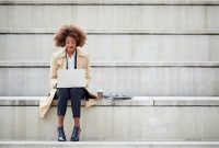 How to Dispute a Credit Card Charge